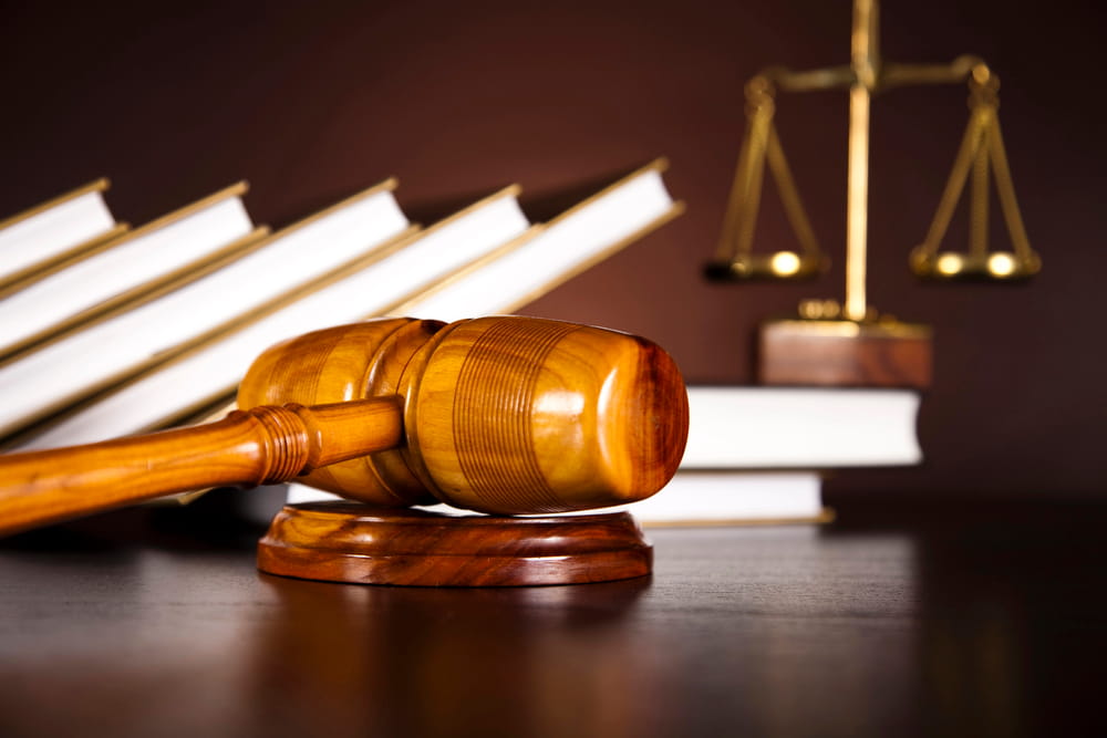 condo lawyer Estero, FL
