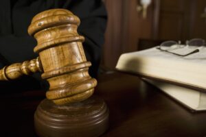condo lawyer in Bonita Springs, FL