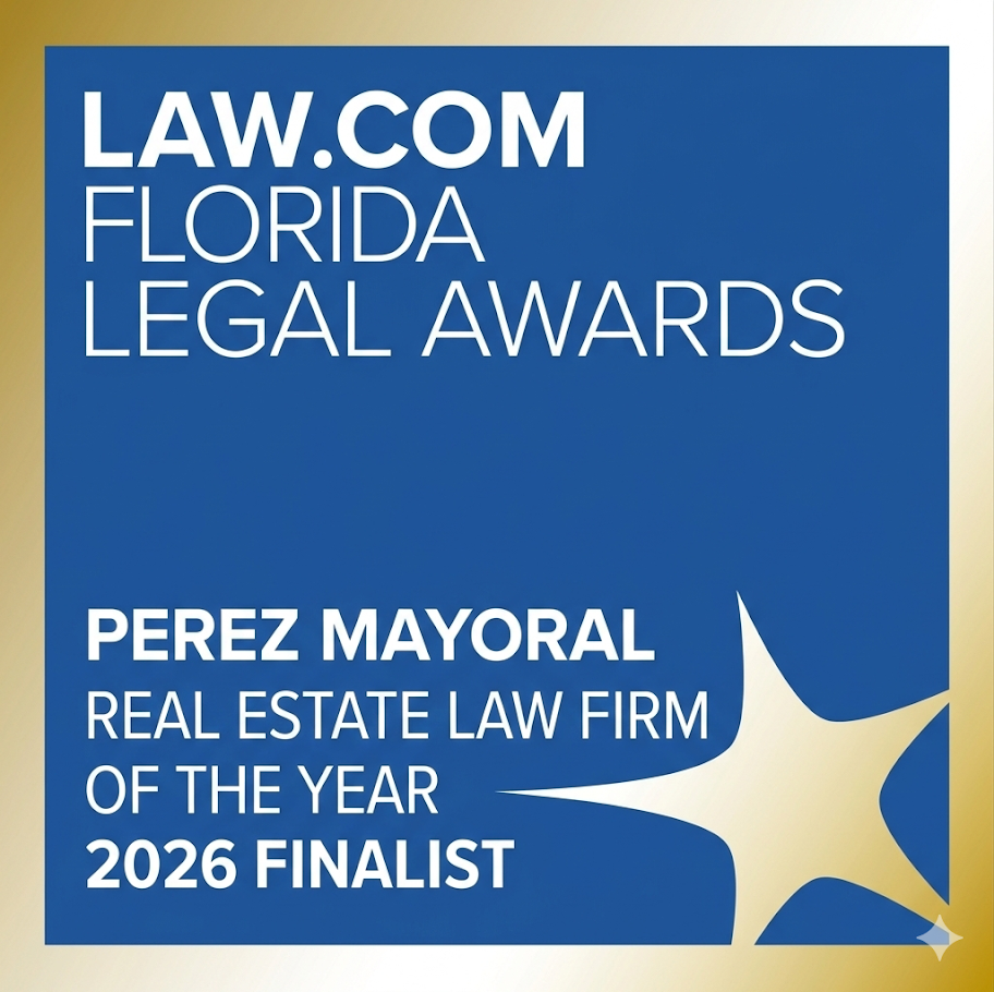 florida legal awards