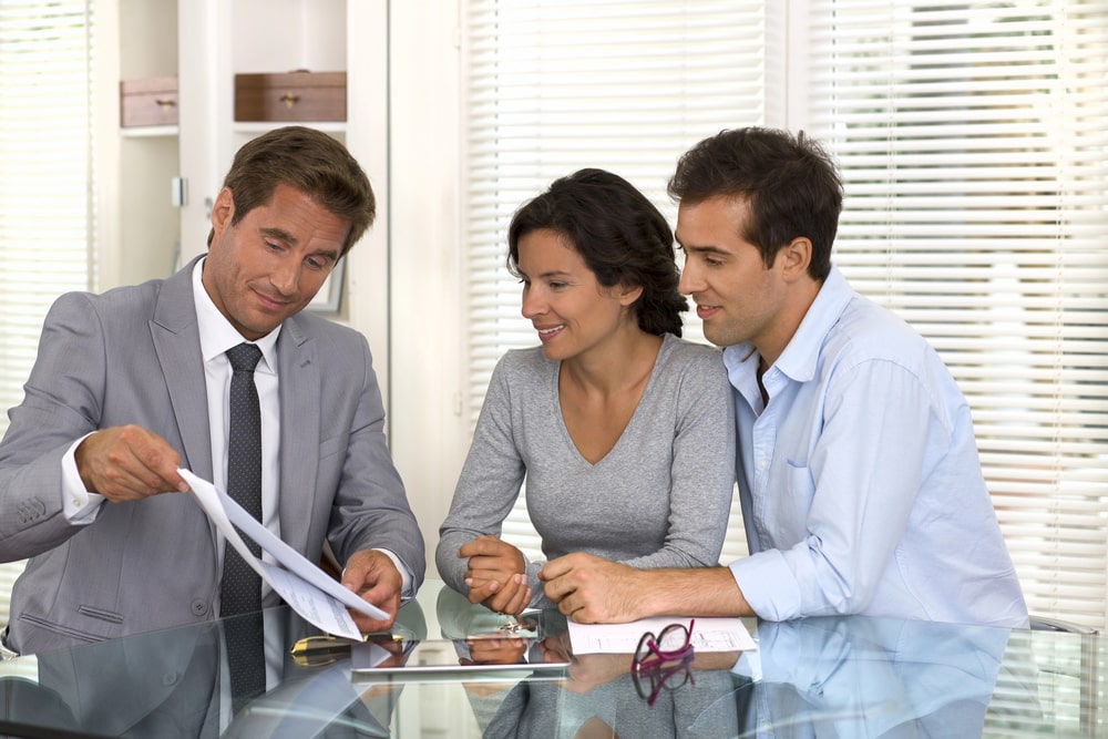 real estate lawyer Aventura, FL