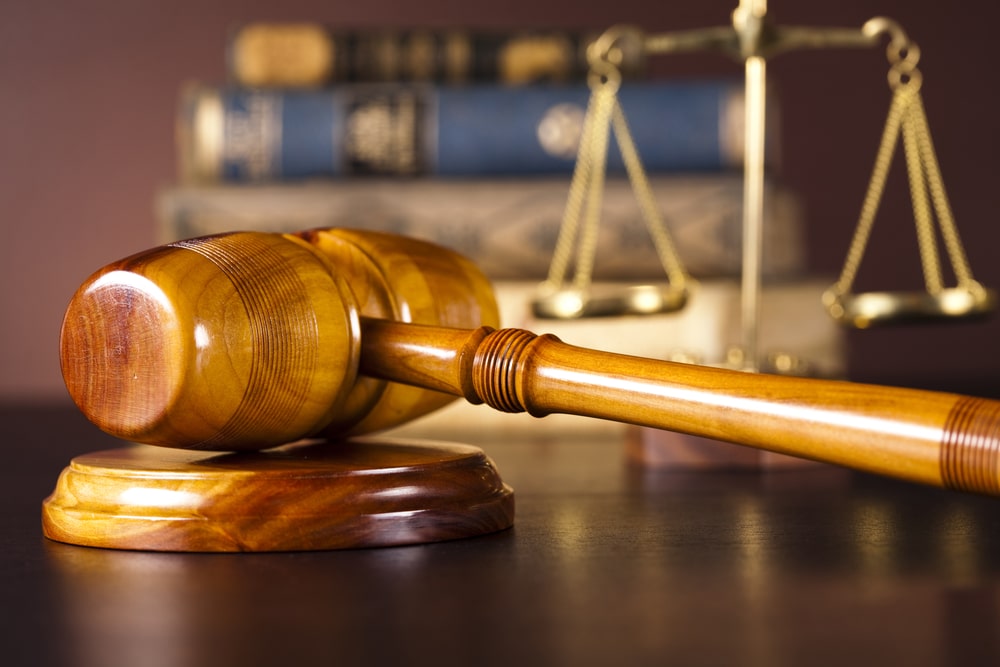 HOA dispute lawyer Broward, FL