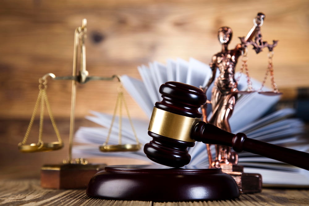 HOA lawyer Broward, FL