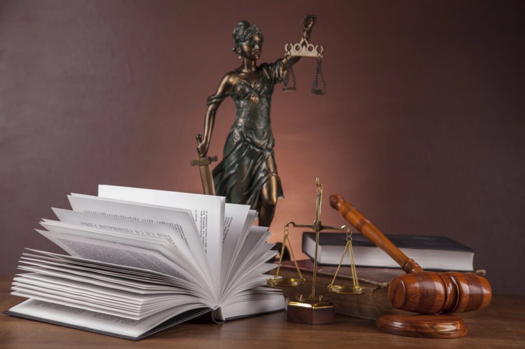 HOA lawyer Coral Springs, FL