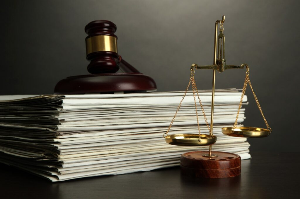 condo lawyer Fort Myers, FL