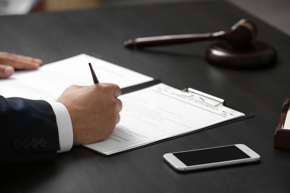 condo lawyer Pinellas, FL