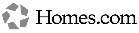 homes logo