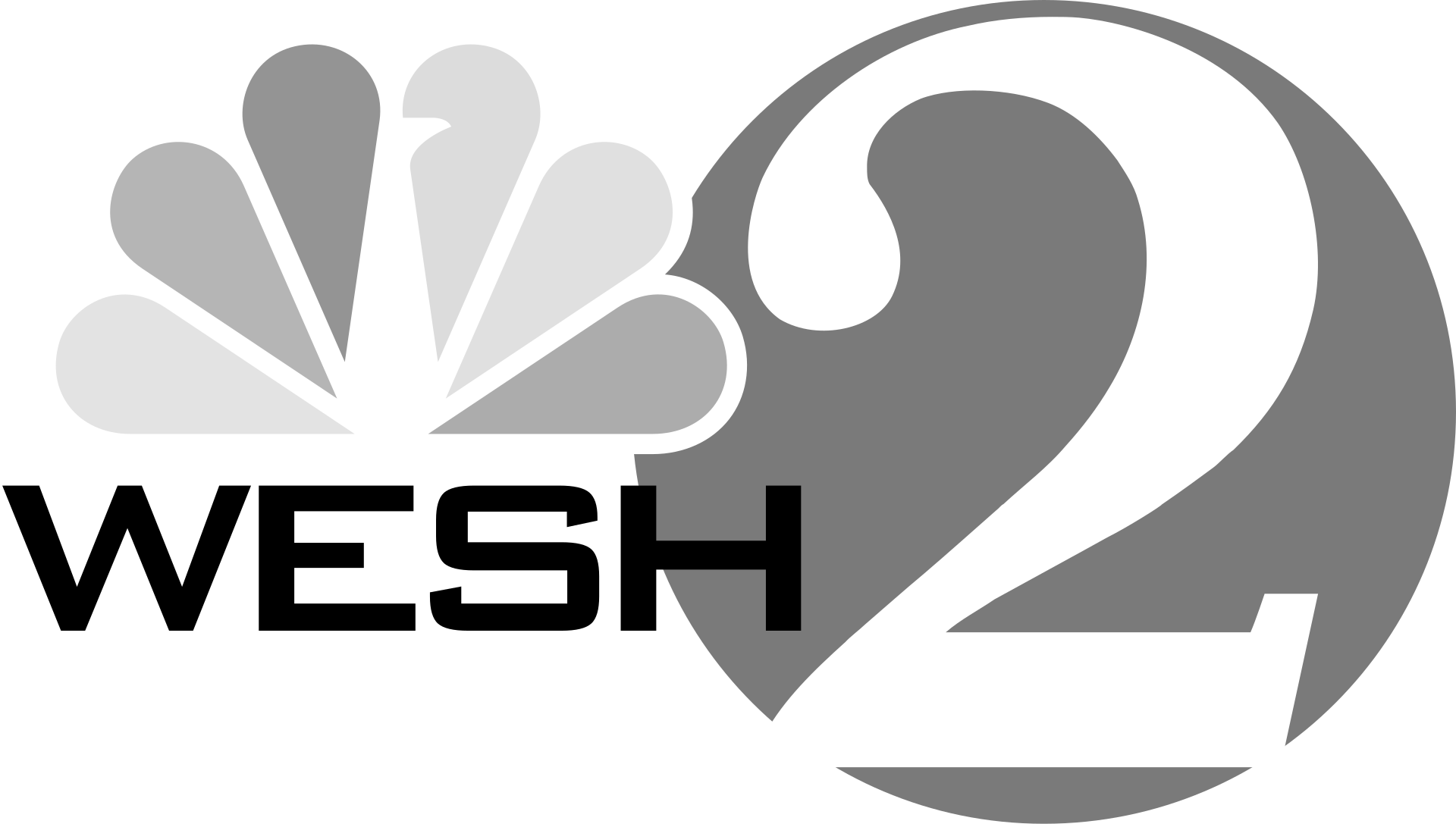wesh tv logo
