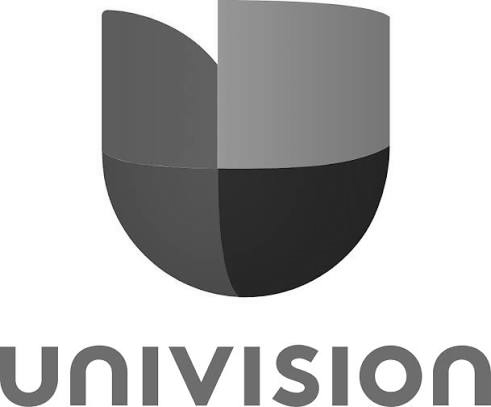 univision logo