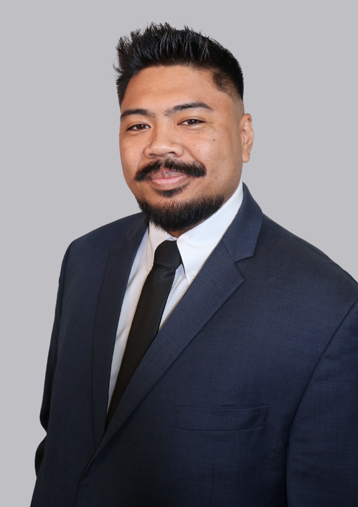 Nathan Figueroa